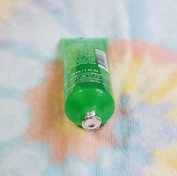 🍓5 for $20 - Cucumber Gel Mask Extreme Detoxifying Hydrator - Peter Thomas Roth - Picture 3 of 6